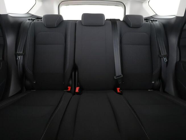 Ford Kuga Navi, kam.cofania, pofg.fotele, tempomat, aut.klima