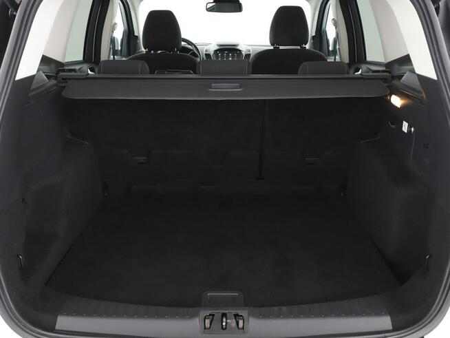 Ford Kuga Navi, kam.cofania, pofg.fotele, tempomat, aut.klima