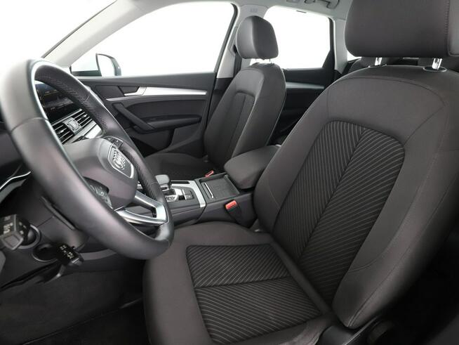 Audi Q5 GRATIS! Pakiet Serwisowy o wartości 1300 zł!