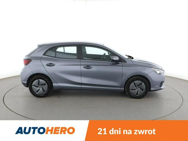 MG MG3 GRATIS! Pakiet Serwisowy o wartości 600 zł!