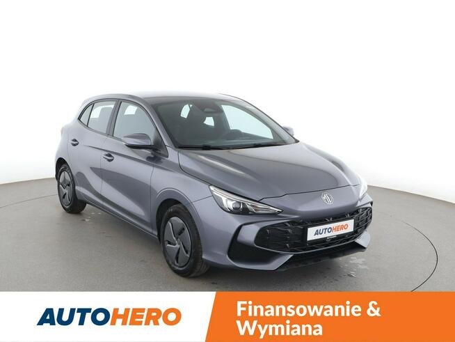 MG MG3 GRATIS! Pakiet Serwisowy o wartości 600 zł!