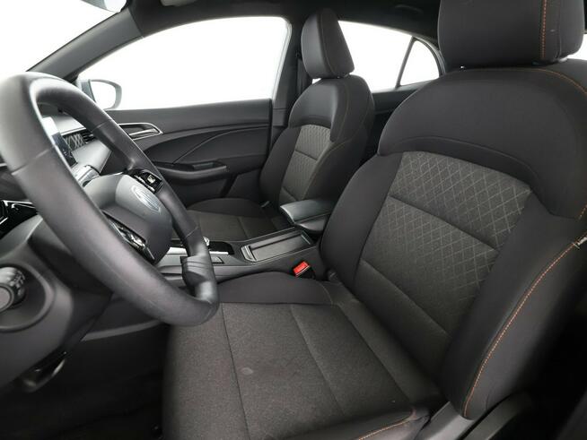 MG MG3 GRATIS! Pakiet Serwisowy o wartości 600 zł!