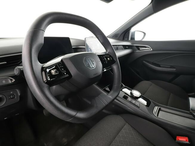 MG MG3 GRATIS! Pakiet Serwisowy o wartości 600 zł!