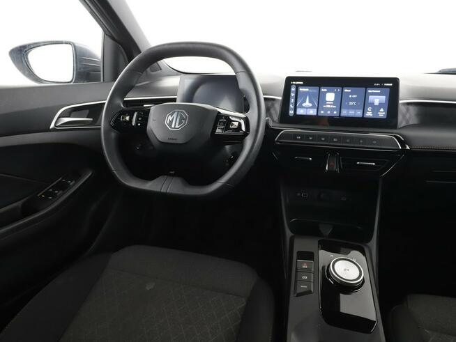 MG MG3 GRATIS! Pakiet Serwisowy o wartości 600 zł!