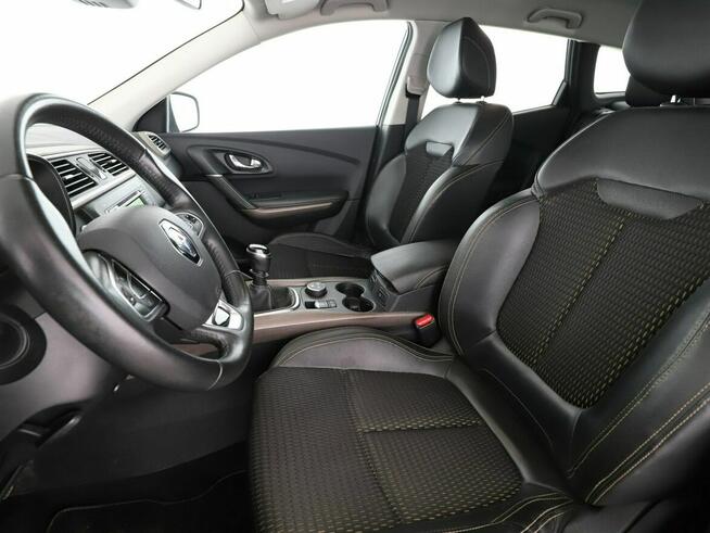 Renault Kadjar GRATIS! Pakiet Serwisowy o wartości 500 zł!