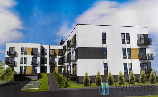 Działka budowlana Warszawa gm. Białołęka Białołęka,