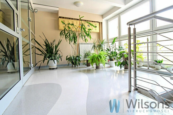 Mieszkanie Warszawa gm. Ochota Ochota, Rakowiec, Racławicka