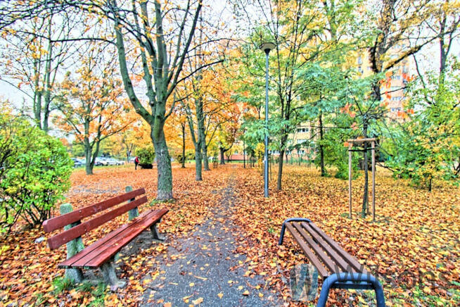 Mieszkanie Warszawa gm. Ochota Ochota, Rakowiec, Racławicka