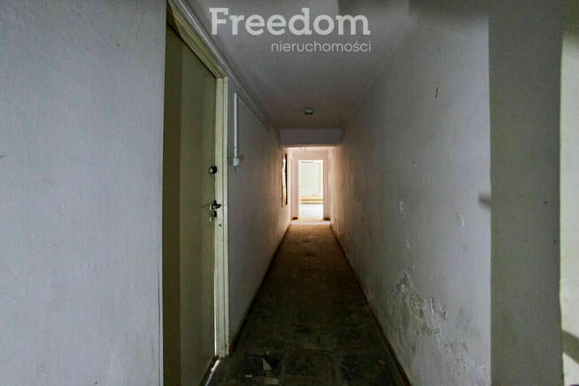 Lokal 148m2, ul. Czysta w centrum Krasnegostawu