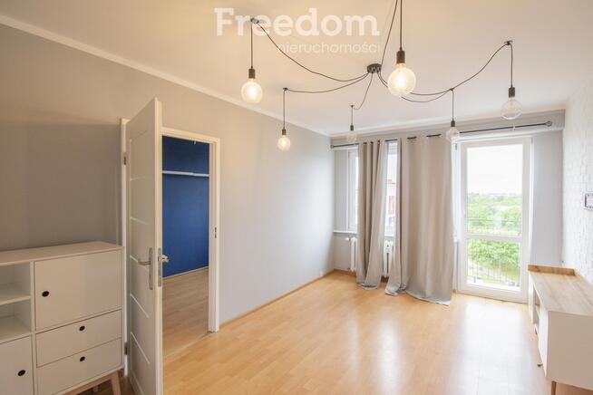 Funkcjonalne Słupsk, Górna, 3 pokoje 45 m2