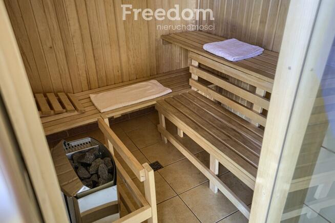 Dom w pobliżu Zalewu Siemianówka