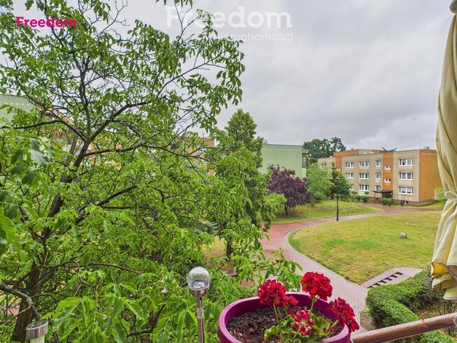 Na sprzedaż funkcjonalne 4‑pokojowe mieszkanie