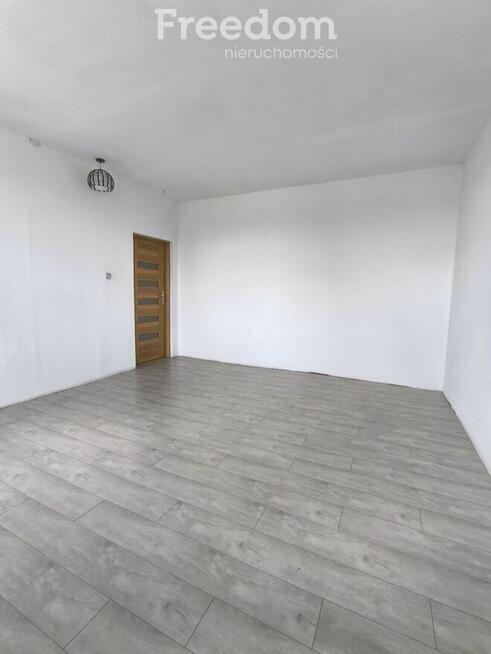 Mieszkanie na sprzedaż w Okonku