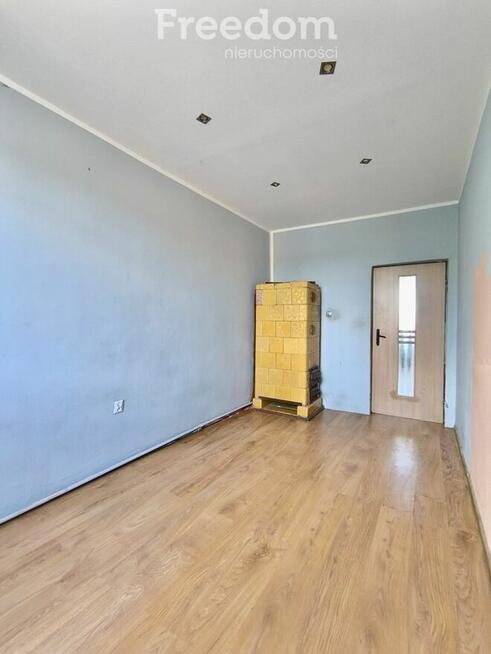 Mieszkanie na sprzedaż w Okonku