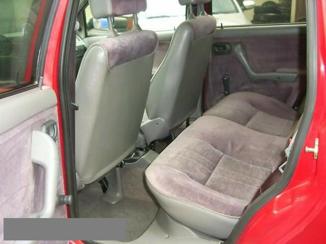 Fiat Punto SX70tys.km.BEZWYPADKOWYkrajowy 1-właściciel