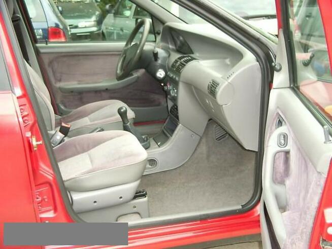 Fiat Punto SX70tys.km.BEZWYPADKOWYkrajowy 1-właściciel