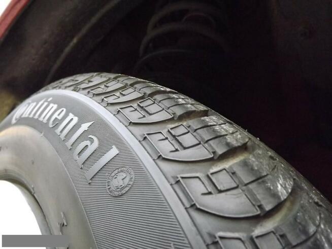 33tys.km.BEZWYPADKOWYkrajowy PANDA JAK NOWA