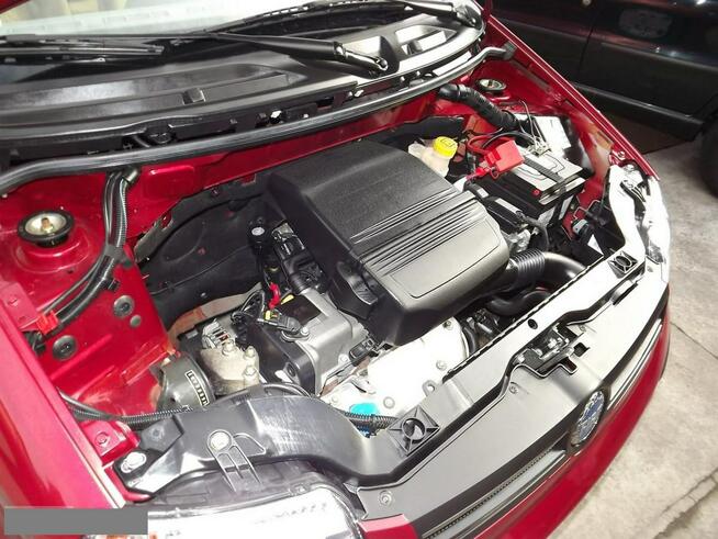 33tys.km.BEZWYPADKOWYkrajowy PANDA JAK NOWA