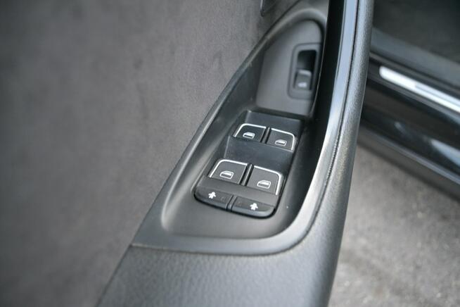 Audi A6 3.0 TDI 245KM*Zarejestrowany*LED*CLIMATRONIC*S-Line*