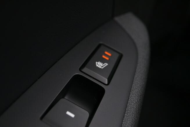 Hyundai Tucson ,b.ładny stan,bezwypadkowy