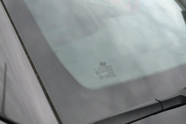 Hyundai Tucson ,b.ładny stan,bezwypadkowy