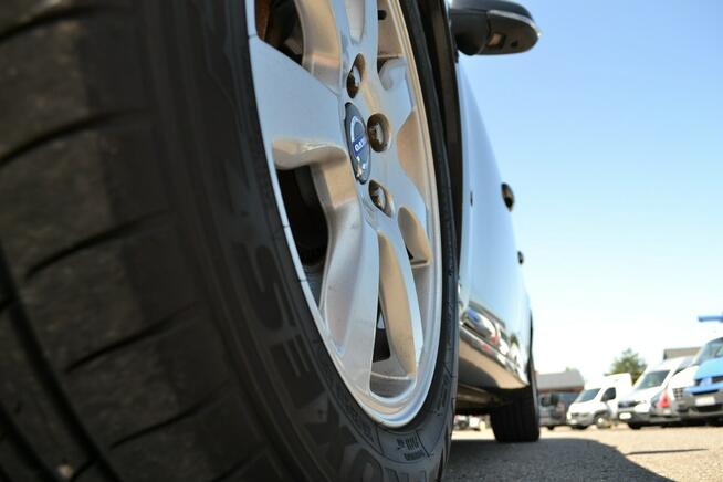 Volvo V60 Nawigacja*Climatronic*Serwis*LED*Automat 2.0T 203KM