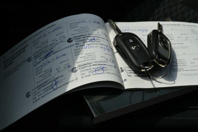 Opel Astra *Klimatyzacja*Serwis*Zadbany*Zarejestrowany