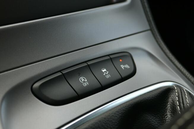 Opel Astra *Klimatyzacja*Serwis*Zadbany*Zarejestrowany