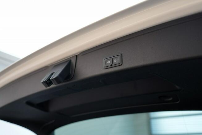 Audi A4 35TFSI 150KM Stronic LED Tempomat Klimatronic SalonPL Gwarancja