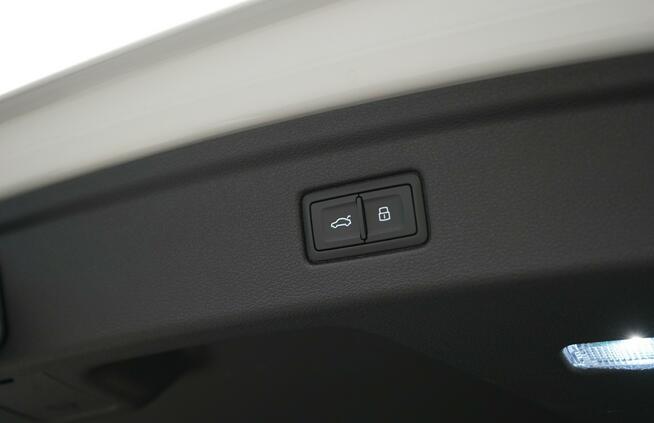 Audi A5 45TFSI 245 KM Sline B&O Virtual Black Head-up Kamera Matrix LED