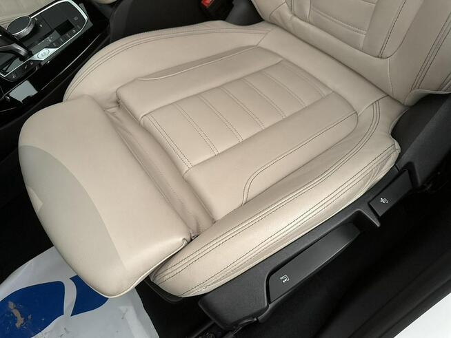 BMW X3 xDrive30e Msport Salon PL F-Vat