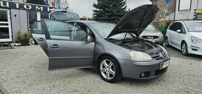 Volkswagen Golf *Salon POLSKA *1.6 MPI *1-Właściciel *Mozliwa zamiana ! AUTOMI-X.PL