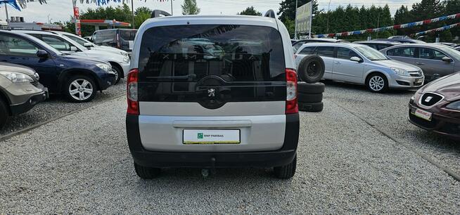 Peugeot Bipper OUTDOOR *Wym rozrząd* Klima *Super stan*Zamiana*Gwarancja-Automi-x.pl