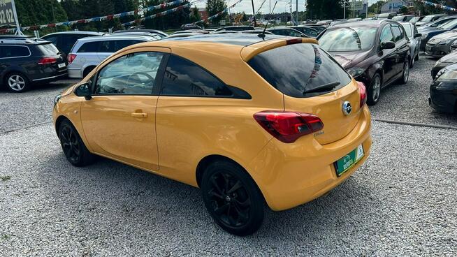 Opel Corsa 1.2 BENZ* 3 Drzwi - Niski Udok. Przebieg / Gwarancja - Automi-x.pl