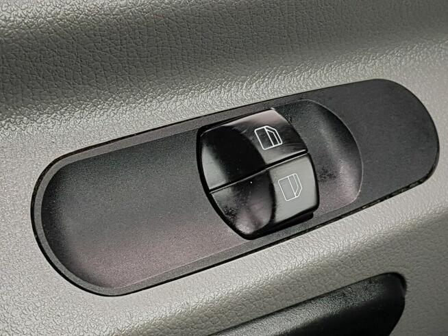 Mercedes Sprinter KONTENER 8EP 4,21x2,15x2,30 KLIMA 314 CDI MANUAL