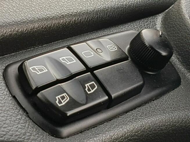 Mercedes AXOR ACTROS 2540 HAKOWIEC 3 OSIE 6x2 KLIMA HAKOWIEC SKIBICKI HKS-20 POD KONTENERY