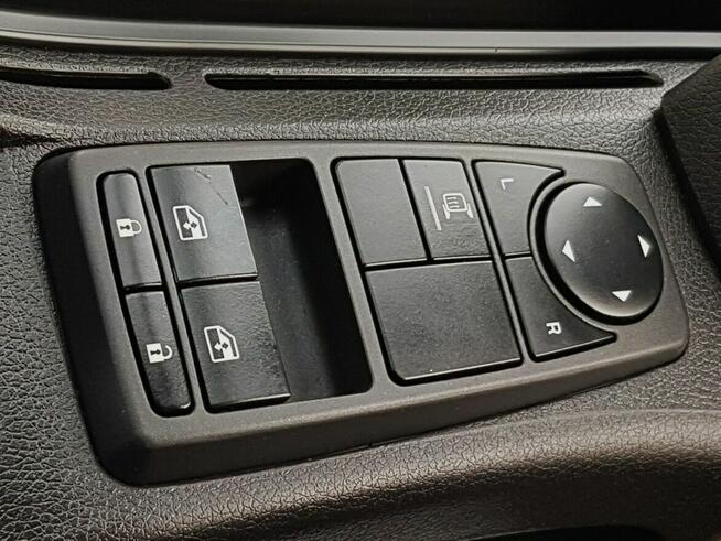 MAN TGS 26.420 E6 HAKOWIEC HS20 6x2 3-OSIE KLIMA