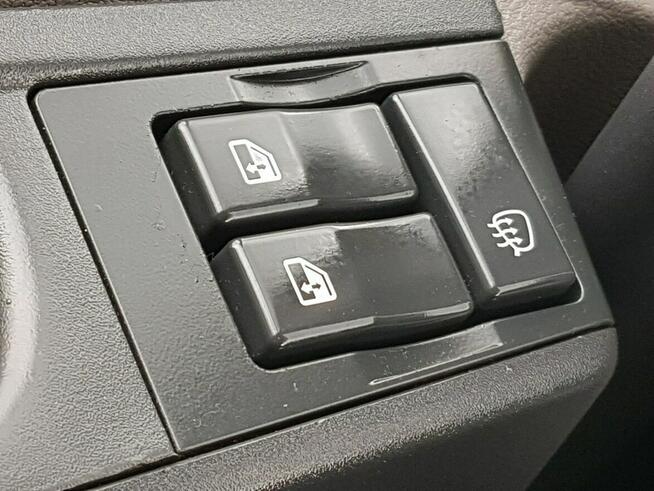 DAF 12T LF 210 WINDA CHŁODNIA 14EP 5,79x2,48x2,29 KLIMA IZOTERMA AGREGAT CARRIER XARIOS 500