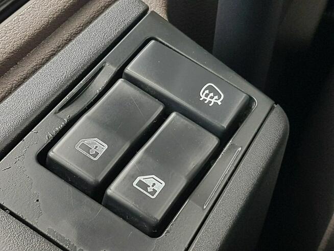 DAF 16T LF 230 WINDA CHŁODNIA 16EP 6,60x2,48x2,39 KLIMA IZOTERMA MROŹNIA AGREGAT CARRIER