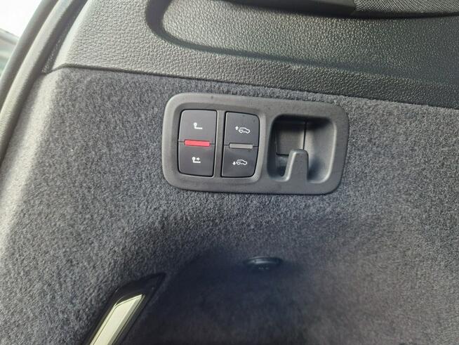 AUDI Q7 S-LINE QUATTRO 3,0 TDI