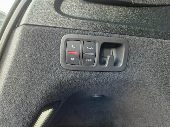 AUDI Q7 S-LINE QUATTRO 3,0 TDI