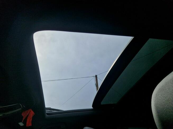 AUDI Q7 S-LINE QUATTRO 3,0 TDI