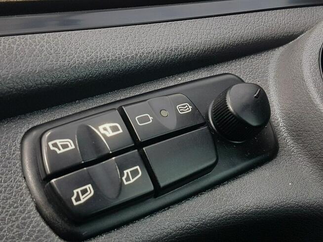 Mercedes ATEGO 1218 LAWETA POMOC DROGOWA AUTOLAWETA 4x2 ZAPADNIE LAWETA POMOC DROGOWA AUTOLAWETA 4x2