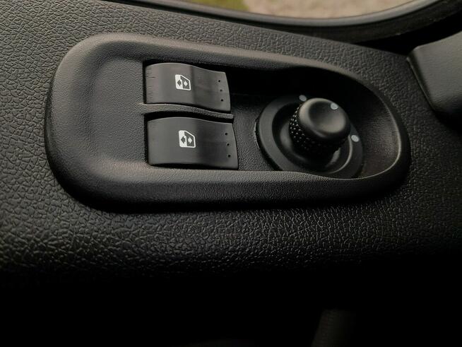Renault Master KONTENER 8EP 4,21x2,23x2,22 KLIMA MANUAL KRAJOWY 6-BIEGÓW