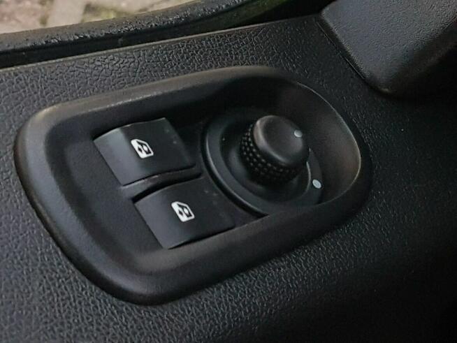 Renault Master KONTENER 8EP 4,21x2,23x2,22 KLIMA MANUAL KRAJOWY 6-BIEGÓW