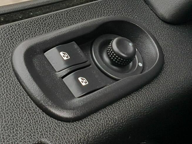 Renault Master KONTENER 8EP 4,21x2,23x2,22 KLIMA MANUAL KRAJOWY 6-BIEGÓW