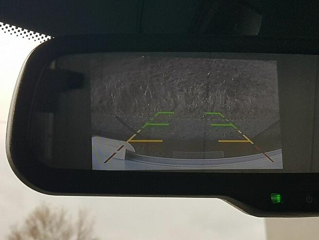 Iveco Daily KONTENER NISKOPODŁOGOWY 4,43x2,23x2,42 SKLEP FOODTRUCK KAMPER KLIMA