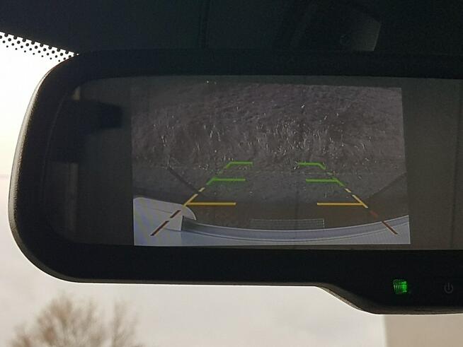 Iveco Daily KONTENER NISKOPODŁOGOWY 4,43x2,23x2,42 SKLEP FOODTRUCK KAMPER KLIMA