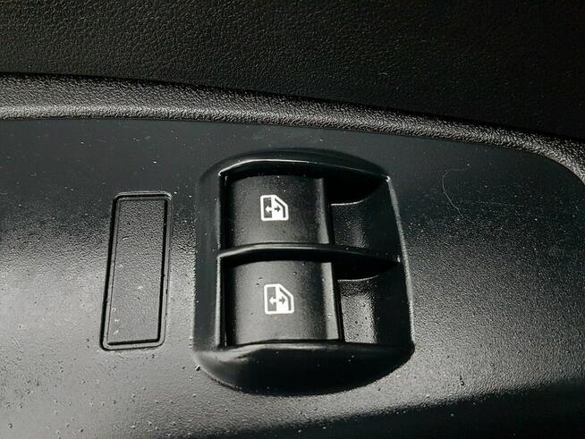 Fiat Doblo MAXI 5 OSÓB DŁUGI KLIMA 6-BIEGÓW I-WŁAŚCICIEL KRAJOWY AC