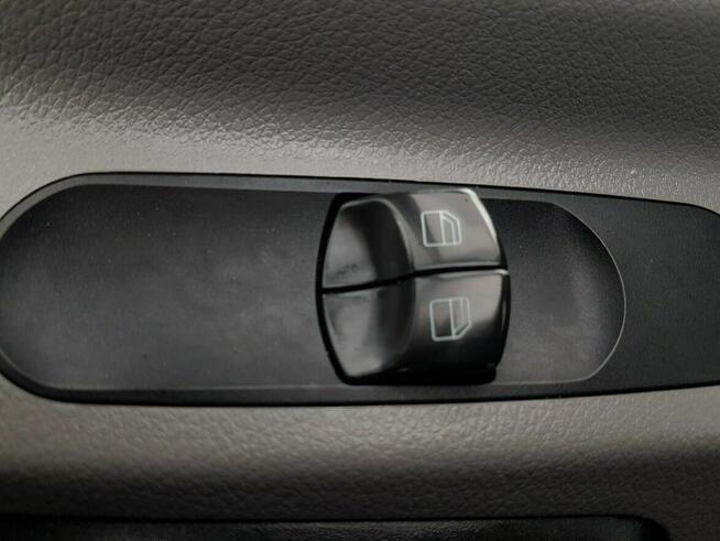 Mercedes Sprinter CHŁODNIA IZOTERMA 8EP AGREGAT ZANOTTI 4,22x2,15x2,30 KLIMA 314 CDI